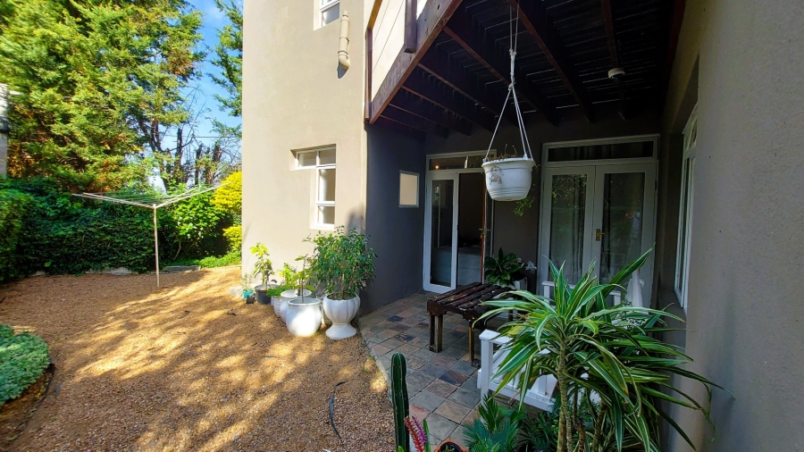 9 Bedroom Property for Sale in Montclair Western Cape